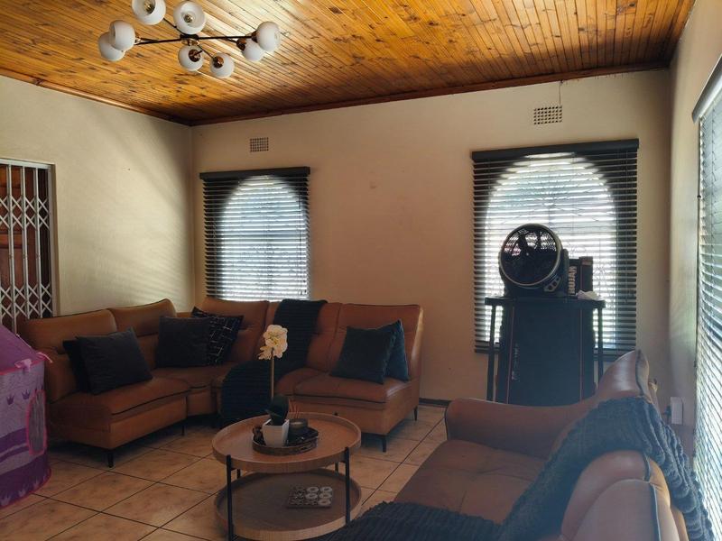 4 Bedroom Property for Sale in Mthata Eastern Cape